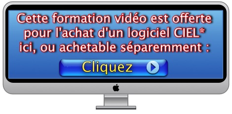 voir la formation vid�o