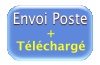 envoi poste + téléchargé