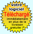 télécharger le logiciel
