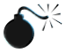 loupe