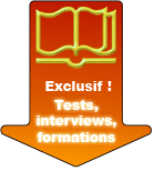 Tests et didacticiels sur Ciel Facturation Facile Tests et didacticiels sur Ciel Facturation Facile