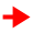 fl�che