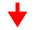 fl�che