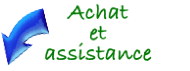 Pour acheter