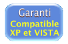 Garanti XP et Vista