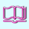 Explicatifs et formations sur les logiciels de compta Ciel