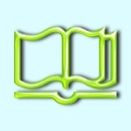 Explicatifs et formations sur les logiciels de facture/gestion Ciel