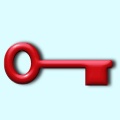 Fonctions des logiciels de compta Ciel