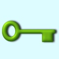 Fonctions des logiciels de facture/gestion Ciel