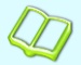 Explications et formation sur Ciel Facture/Gestion
