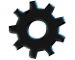 loupe