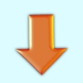 T�l�charger Ciel Compta