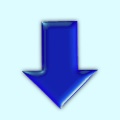 T�l�charger un logiciel Ciel