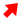 fl�che