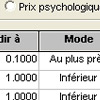 logiciel ciel gestion commerciale 2005 logiciel ciel gestion commerciale 2005