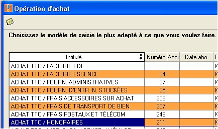 logiciel ciel compta 2005