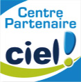 port offert