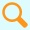 loupe