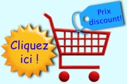 Boutique des logiciels Ciel
