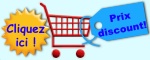 Boutique des logiciels Ciel