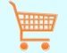 Boutique des logiciels Ciel