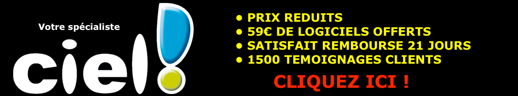 panneau noir