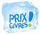 prix givr�s ciel