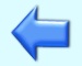 Sommaire du site des logiciels Ciel