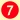 7eme point