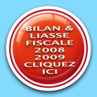 ciel liasse fiscale