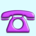 conseils pour l'achat d'un logiciel Ciel