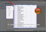 Ciel Compta 2009 (15.0) : Comment récupérer les données de mon ancien logiciel de comptabilité ? (C001) -- 22/11/08